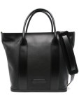 TOM FORD | [해외배송] 24FW 톰포드 토트백 H0609LCL213G 1N001 [해외배송] 24FW 톰포드 토트백 H0609LCL213G 1N001
