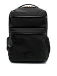 TOM FORD | [해외배송] 23FW 톰포드 백팩 H0554TNY017G1N001 Black [해외배송] 23FW 톰포드 백팩 H0554TNY017G1N001 Black