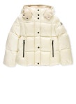 Moncler | [해외배송] 24FW 주니어 몽클레어 자켓 954 1A00080 68950 PARANA070 [해외배송] 24FW  주니어  몽클레어 자켓 954... 
