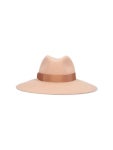 BORSALINO | [해외배송] 24FW 보르살리노 모자 450010 0181 [해외배송] 24FW 보르살리노 모자 450010 0181
