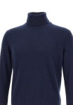 KANGRA | [해외배송] 24FW 캉그라 스웨터 900105 692 [해외배송] 24FW 캉그라 스웨터 900105 692
