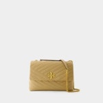 Tory Burch | [해외배송] 23FW 토리버치 크로스백 90446 251 Desert Dune beige [해외배송] 23FW 토리버치 크로스백 90446 251... 