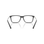 BVLGARI | [해외배송] 22FW 불가리 선글라스 3053 VISTA 5313 [해외배송] 22FW 불가리 선글라스 3053 VISTA 5313