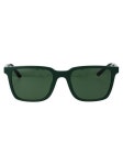 [해외배송] 24SS 올리버피플스 선글라스 0OV5553SU 700471 green [해외배송] 24SS 올리버피플스 선글라스 0OV5553SU 700471 green