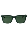 0OV5553SU 700471 700471 SEMI MATTE RYEGRASS [해외배송] 24SS 올리버피플스 선글라스 0OV5553SU 700471 700471 SEMI MATTE RYEGRASS