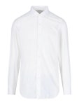 FINAMORE | [해외배송] 22FW 피나모레 긴팔 셔츠 C0421DMIL58ZANTE01 White [해외배송] 22FW 피나모레 긴팔 셔츠 C0421DMIL58ZANTE0... 