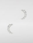 MAGDA BUTRYM | [해외배송] 24FW 마그다뷰트림 보석 708724 SILVER Silver [해외배송] 24FW 마그다뷰트림 보석 708724 SILVER Silver