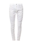 PURPLE BRAND | [해외배송] 24FW 퍼플 브랜드 숏팬츠 P001LDWH324 WHITE [해외배송] 24FW 퍼플 브랜드 숏팬츠 P001LDWH324 WHITE