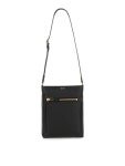 TOM FORD | [해외배송] 24FW 톰포드 숄더백 H0511LCL244G1N001 Black [해외배송] 24FW 톰포드 숄더백 H0511LCL244G1N001 Black