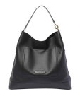 TOM FORD | [해외배송] 24FW 톰포드 숄더백 H0577LCL376G1N001 Black [해외배송] 24FW 톰포드 숄더백 H0577LCL376G1N001 Black
