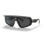 DOLCE&GABBANA | [해외배송] 22FW 돌체앤가바나 선글라스 6177 SOLE 501 87 [해외배송] 22FW 돌체앤가바나 선글라스 6177 SOLE 501 87