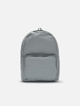 ROH SEOUL | Root backpack Nylon Misty blue Root backpack Nylon Misty blue