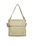 Burberry | [해외배송] 24FW 버버리 숄더백 8091806 B7311 Green [해외배송] 24FW 버버리 숄더백 8091806 B7311 Green