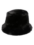 STAND STUDIO | 스탠드 스튜디오 FW24 Stand Studio Hats Black 61507907089900 Black 스탠드 스튜디오 FW24 Stand Studio Hats... 