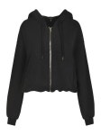 R13 | [해외배송] 24FW 알13 후드 티셔츠 WK216 K001A [해외배송] 24FW 알13 후드 티셔츠 WK216 K001A