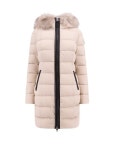 Mackage | [해외배송] 24FW 맥케이지 자켓 CALLABX Neutrals [해외배송] 24FW 맥케이지 자켓 CALLABX Neutrals