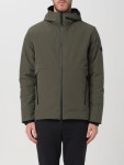 Peuterey | [해외배송] 24FW 페트레이 자켓 PEU405701191581 690 Green [해외배송] 24FW 페트레이 자켓 PEU405701191581 690 Green
