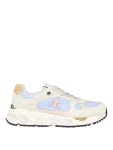 PREMIATA | [해외배송] 24FW 프리미아타 스니커즈 MASED6682 White [해외배송] 24FW 프리미아타 스니커즈 MASED6682 White