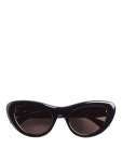 Bottega Veneta | [해외배송] 24FW 보테가베네타 안경 791654V2Q301049 Black [해외배송] 24FW 보테가베네타 안경 791654V2Q301049... 