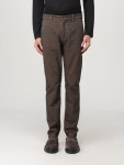 SIVIGILA | [해외배송] 24FW 시빌리아 데님 팬츠 SVM020Z3 C0209 T0105 Brown [해외배송] 24FW 시빌리아 데님 팬츠 SVM020Z3 C0209... 
