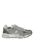 PREMIATA | [해외배송] 24FW 프리미아타 스니커즈 MASE6627 Beige [해외배송] 24FW 프리미아타 스니커즈 MASE6627 Beige