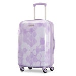 AMERICAN TOURISTER | 아메리칸 투어리스터 문라이트 21인치 92504-6443 아메리칸 투어리스터 문라이트 21인치 92504-6443