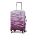 AMERICAN TOURISTER | 아메리칸 투어리스터 Cascade HS 20인치 143244-4321 아메리칸 투어리스터 Cascade HS 20인치 143244-4321