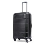 AMERICAN TOURISTER | 아메리칸 투어리스터 Stratum 20 24인치 142349-1465 아메리칸 투어리스터 Stratum 20 24인치 142349-1465