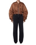 AGOLDE | [해외배송] 24FW 에이골디 자켓 A5069GNSP Brown [해외배송] 24FW 에이골디 자켓 A5069GNSP Brown