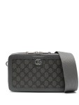 Gucci | 구찌 FW24 Gucci Bags.. Grey 7711742ZGMN1244 Grey 구찌 FW24 Gucci Bags.. Grey 7711742ZGMN1244 Grey