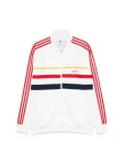ADIDAS | 아디다스 FW24 Sweatshirt Adidas IW3233 One Color 아디다스 FW24 Sweatshirt Adidas IW3233   One Color
