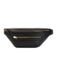 TOMFORD | 톰 포드 FW24 BELTBAG H0396.LCL213G Black 톰 포드 FW24 BELTBAG H0396.LCL213G Black