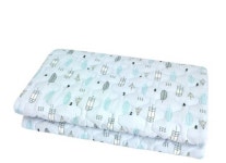 ABClife | 보국 드림캐처 안심세탁 가정용 캠핌용 전기요  보국 드림캐처 안심세탁 가정용 캠핌용 전기요