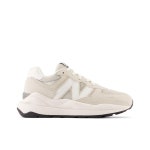 NEW BALANCE | 뉴발란스 5740 GS GC5740VD 뉴발란스 5740 GS GC5740VD