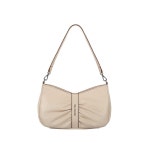 PAULS BOUTIQUE | BELLA(벨라)_PO3HSD7BLMIV BELLA(벨라)_PO3HSD7BLMIV