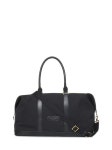 TOM FORD | [해외배송] 24FW 톰포드 캐리어 H0459TNY017G Black [해외배송] 24FW 톰포드 캐리어 H0459TNY017G Black