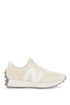 NEW BALANCE | [해외배송] 24FW 뉴발란스 스니커즈 WS327MO A0040 [해외배송] 24FW 뉴발란스 스니커즈 WS327MO A0040