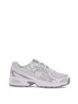 NEW BALANCE | 뉴발란스 FW24 sneakers U740WM2 WHITE-SILVER D 뉴발란스 FW24 sneakers U740WM2 WHITE-SILVER D