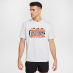 NIKE | 나이키 ACG 드라이핏 타이포 반팔티셔츠 화이트 FZ6702-121 나이키 ACG 드라이핏 타이포 반팔티셔츠 화이트 FZ6702-121