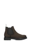 CHURCHS | [해외배송] 24FW 처치스 부츠 ETC2929AHZF0AEV Brown [해외배송] 24FW 처치스 부츠 ETC2929AHZF0AEV Brown