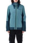 PEAK PERFORMANCE | [해외배송] 24FW 피크퍼포먼스 숏팬츠... 24FW 피크퍼포먼스 숏팬츠 24AG79826030 HYDRO FRES HYDRO FRESH...