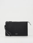 TOM FORD | [해외배송] 25SS 톰포드 클러치 파우치 H0500LCL213S 1N001 BLACK [해외배송] 25SS 톰포드 클러치 파우치 H0500LCL213S... 