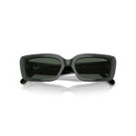 VOGUE | [해외배송] 24FW 보그 선글라스 5440S SOLE 300071 [해외배송] 24FW 보그 선글라스 5440S SOLE 300071