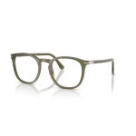 Persol | [해외배송] 24FW 페르솔 선글라스 0PO3318V 1142 [해외배송] 24FW 페르솔 선글라스 0PO3318V 1142