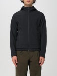 COLMAR | [해외배송] 24FW 콜마르 자켓 11346XZ 99 Black [해외배송] 24FW 콜마르 자켓 11346XZ 99 Black