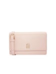 Furla | [해외배송] 25SS 훌라 숄더백 EAV6ACOARE000B4L00 PINK [해외배송] 25SS 훌라 숄더백 EAV6ACOARE000B4L00 PINK