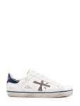PREMIATA | [해외배송] 24FW 프리미아타 스니커즈 STEVEN6642 WHITE [해외배송] 24FW 프리미아타 스니커즈 STEVEN6642 WHITE