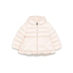 Moncler | 24FW 키즈 ODILE 패딩 라이트핑크 1A000 48 595FE 51N 24FW 키즈 ODILE 패딩 라이트핑크 1A000 48 595FE 51N