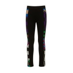 [해외배송] 24FW 주니어 에밀리오푸치 레깅스 PV6A40 J0371 930 [해외배송] 24FW  주니어  에밀리오푸치 레깅스 PV6A40 J0371 930