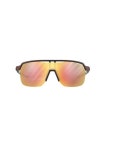 JULBO | [해외배송] 24FW 줄보 선글라스 FREQUENCY BORDEAUX GRIGIO CHIARO [해외배송] 24FW 줄보 선글라스 FREQUENCY BORDEAUX... 